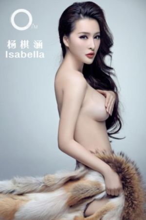 欧美13